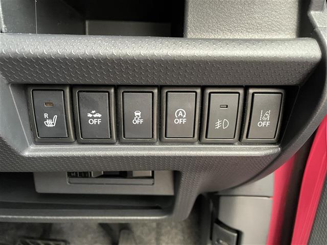 ハスラー Ｘ（20枚目）