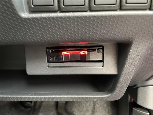 ハスラー Ｘ（21枚目）