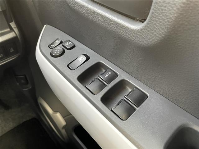 ハスラー Ｘ（22枚目）