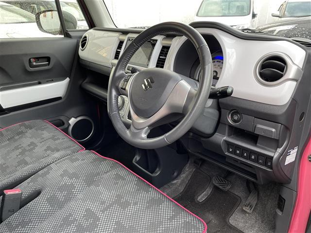 ハスラー Ｘ（23枚目）