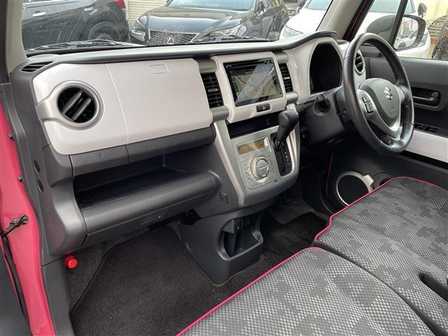 ハスラー Ｘ（24枚目）