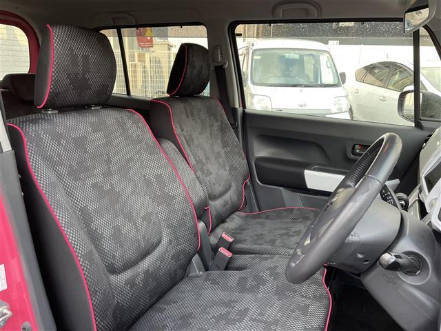 ハスラー Ｘ（25枚目）