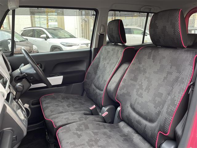 ハスラー Ｘ（26枚目）