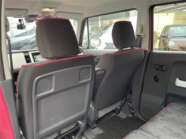 ハスラー Ｘ（28枚目）