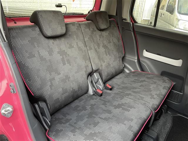 ハスラー Ｘ（29枚目）