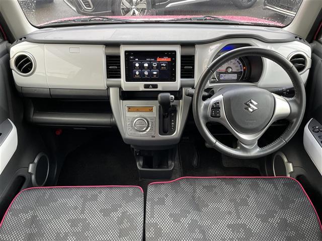 ハスラー Ｘ（32枚目）