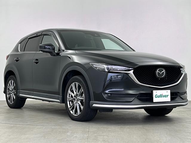 マツダ ＣＸ－５