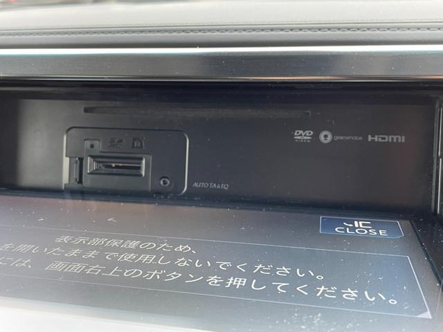 ２．５Ｓ　衝突軽減ブレーキ　パイオニア１０型ナビ・フルセグ・Ｂｌｕｅｔｏｏｔｈ・ＭＳＶ・ＳＤ・ＡＵＸ・ＵＳＢ・ＨＤＭＩ　バックカメラ　両側パワースライドドア　クルーズコントロール　ＬＥＤ　社外１８インチＡＷ(27枚目)