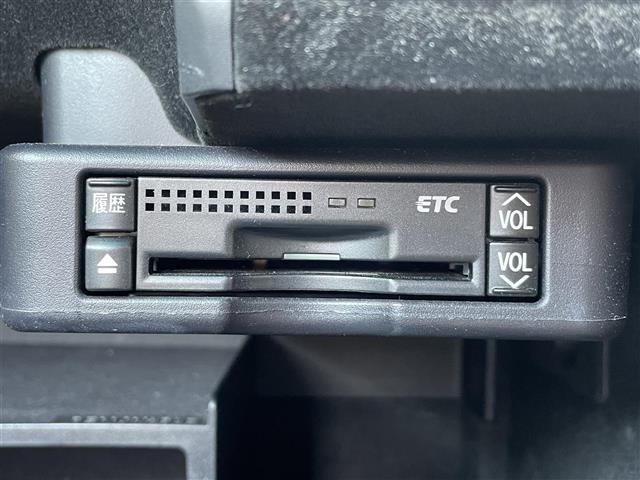 ＲＸ ＲＸ４５０ｈ　バージョンＬ　・純正メーカーナビ・Ｂｌｕｅｔｏｏｔｈ対応・ワンセグＴＶ・ＦＭ／ＡＭ・ＣＤ／ＤＶＤ・サンルーフ・レーダークルーズコントロール・ドライブレコーダー・前席シートヒーター・前席パワーシート（13枚目）