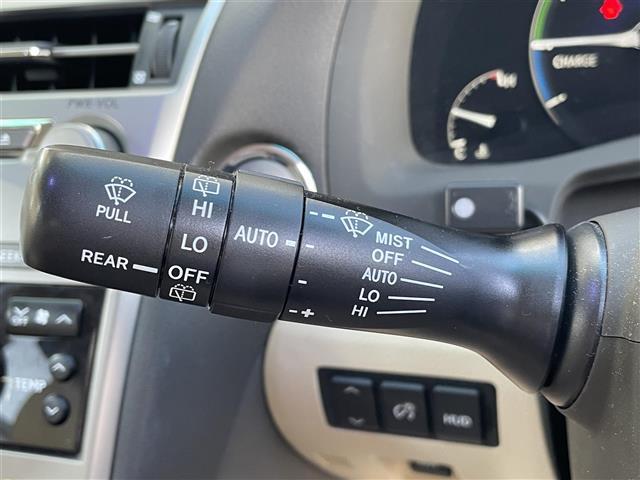 ＲＸ ＲＸ４５０ｈ　バージョンＬ　・純正メーカーナビ・Ｂｌｕｅｔｏｏｔｈ対応・ワンセグＴＶ・ＦＭ／ＡＭ・ＣＤ／ＤＶＤ・サンルーフ・レーダークルーズコントロール・ドライブレコーダー・前席シートヒーター・前席パワーシート（17枚目）