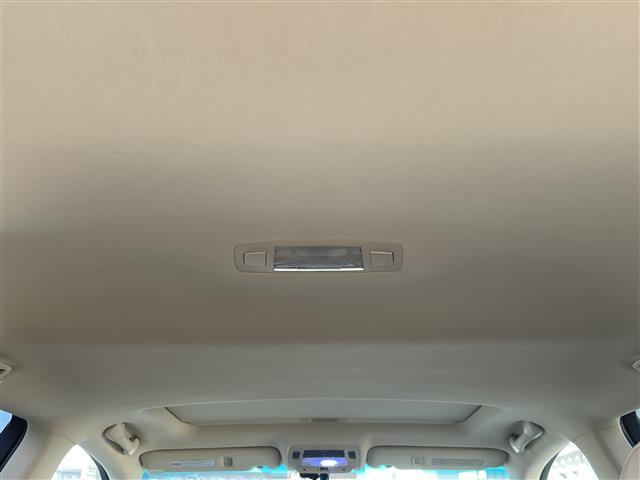 ＲＸ ＲＸ４５０ｈ　バージョンＬ　・純正メーカーナビ・Ｂｌｕｅｔｏｏｔｈ対応・ワンセグＴＶ・ＦＭ／ＡＭ・ＣＤ／ＤＶＤ・サンルーフ・レーダークルーズコントロール・ドライブレコーダー・前席シートヒーター・前席パワーシート（41枚目）