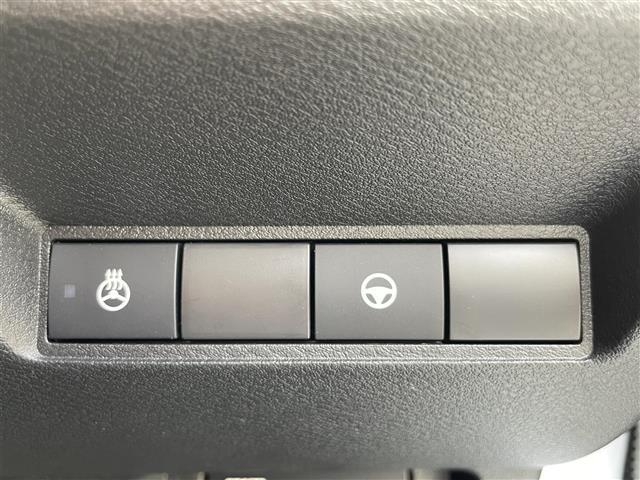 オーラ Ｇ　ワンオーナー／純正メーカーナビ（フルセグＴＶ／Ｂｌｕｅｔｏｏｔｈ／ラジオ）／アラウンドビューモニター／プロパイロット機能／レーダークルーズコントロール／デジタルコックピット／ＢＯＳＥサウンド（9枚目）