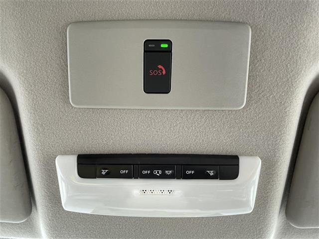 オーラ Ｇ　ワンオーナー／純正メーカーナビ（フルセグＴＶ／Ｂｌｕｅｔｏｏｔｈ／ラジオ）／アラウンドビューモニター／プロパイロット機能／レーダークルーズコントロール／デジタルコックピット／ＢＯＳＥサウンド（10枚目）