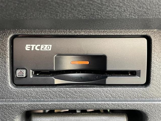オーラ Ｇ　ワンオーナー／純正メーカーナビ（フルセグＴＶ／Ｂｌｕｅｔｏｏｔｈ／ラジオ）／アラウンドビューモニター／プロパイロット機能／レーダークルーズコントロール／デジタルコックピット／ＢＯＳＥサウンド（12枚目）