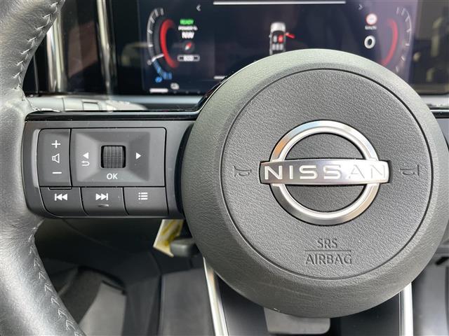 オーラ Ｇ　ワンオーナー／純正メーカーナビ（フルセグＴＶ／Ｂｌｕｅｔｏｏｔｈ／ラジオ）／アラウンドビューモニター／プロパイロット機能／レーダークルーズコントロール／デジタルコックピット／ＢＯＳＥサウンド（16枚目）