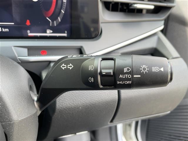 オーラ Ｇ　ワンオーナー／純正メーカーナビ（フルセグＴＶ／Ｂｌｕｅｔｏｏｔｈ／ラジオ）／アラウンドビューモニター／プロパイロット機能／レーダークルーズコントロール／デジタルコックピット／ＢＯＳＥサウンド（19枚目）