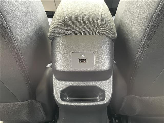 オーラ Ｇ　ワンオーナー／純正メーカーナビ（フルセグＴＶ／Ｂｌｕｅｔｏｏｔｈ／ラジオ）／アラウンドビューモニター／プロパイロット機能／レーダークルーズコントロール／デジタルコックピット／ＢＯＳＥサウンド（25枚目）