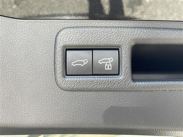 ハリアー Ｇ　レザーパッケージ　・ワンオーナー・純正ナビ（Ｂｌｕｅｔｏｏｔｈ・バックカメラ）・デジタルインナーミラー・運転席メモリー付きパワーシート・１００Ｗコンセント・レーダークルーズコントロール・ビルトインＥＴＣ（18枚目）