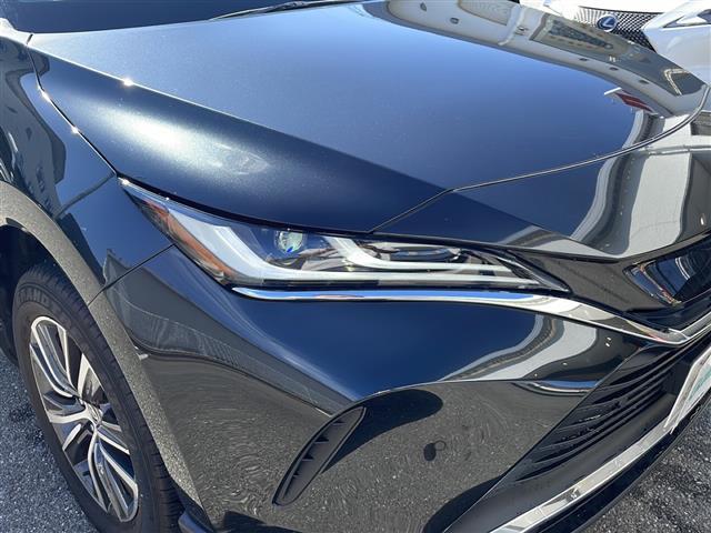 ハリアー Ｇ　レザーパッケージ　・ワンオーナー・純正ナビ（Ｂｌｕｅｔｏｏｔｈ・バックカメラ）・デジタルインナーミラー・運転席メモリー付きパワーシート・１００Ｗコンセント・レーダークルーズコントロール・ビルトインＥＴＣ（33枚目）