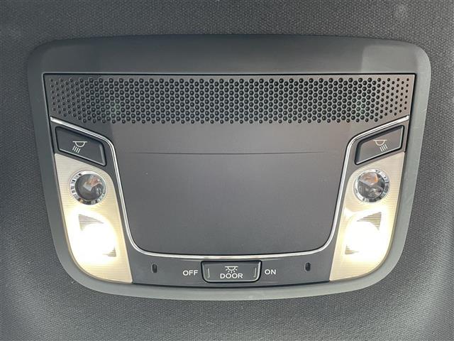 ヴェゼル ＲＳ・ホンダセンシング　・純正ディーラーナビ（Ｇａｔｈｅｒｓ：ＶＸＭ－１９４ＶＦｉ）・Ｂｌｕｅｔｏｏｔｈ対応・フルセグＴＶ・ＦＭ／ＡＭ・ＣＤ／ＤＶＤ・レーダークルーズコントロール・バックカメラ（12枚目）
