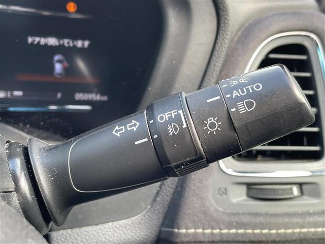 ヴェゼル ＲＳ・ホンダセンシング　・純正ディーラーナビ（Ｇａｔｈｅｒｓ：ＶＸＭ－１９４ＶＦｉ）・Ｂｌｕｅｔｏｏｔｈ対応・フルセグＴＶ・ＦＭ／ＡＭ・ＣＤ／ＤＶＤ・レーダークルーズコントロール・バックカメラ（19枚目）