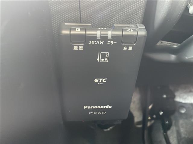 タフト Ｇ　・ＳＯＬＩＮＧナビ（Ｂｌｕｅｔｏｏｔｈ・フルセグＴＶ・バックカメラ・ＤＶＤ再生機能）・ガラスルーフ・クリアランスソナー・コーナーセンサー・アイドリングストップ・ルーフレール・パークアシスト（10枚目）