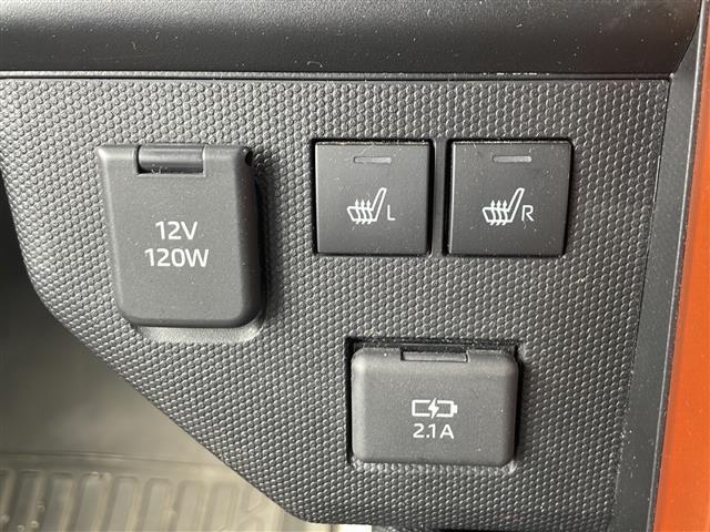 タフト Ｇ　・ＳＯＬＩＮＧナビ（Ｂｌｕｅｔｏｏｔｈ・フルセグＴＶ・バックカメラ・ＤＶＤ再生機能）・ガラスルーフ・クリアランスソナー・コーナーセンサー・アイドリングストップ・ルーフレール・パークアシスト（11枚目）