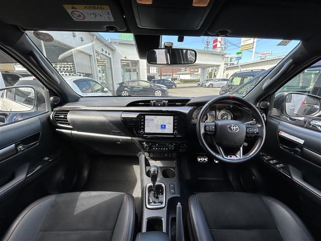 この度はガリバーの在庫をご覧頂きまして、有り難う御座います。