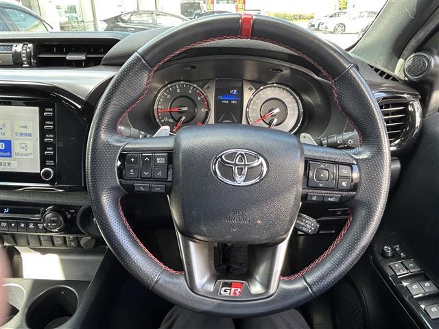 プライム市場上場!ガリバーグループは全国約460店舗※のネットワーク!※2022年5月現在