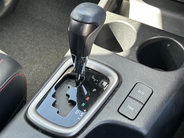 ガリバーグループでは主要メーカー、主要車種をお取り扱いしております。全国約460店舗の在庫の中からお客様にピッタリの一台をご提案します。