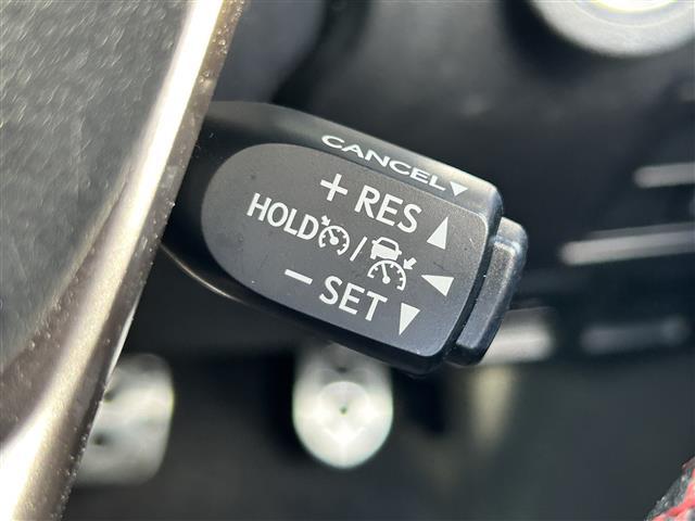 安心の全車保証付き!(※部分保証、国産車は納車後3ヶ月、輸入車は納車後1ヶ月の保証期間となります)。その他長期保証(有償)もご用意しております!※長期保証を付帯できる車両には条件がございます。