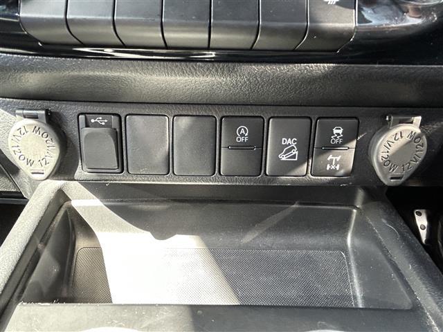 全国納車も可能です!全国展開のガリバーネットワークで、北海道から沖縄までどこでもご納車可能※です!詳細はお気軽にお問い合わせください!※車両運搬費がかかります。