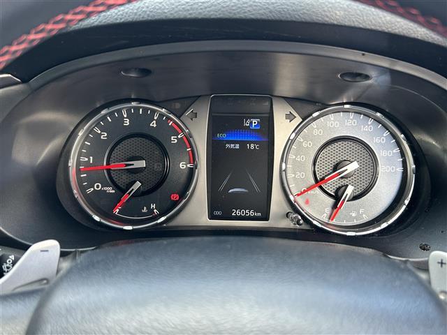 ガラスコーティング、ナビゲーション、ETCなど、その他のパーツの取り付けお見積もりのご相談も承っております!!クルマのこと何でもお任せください!