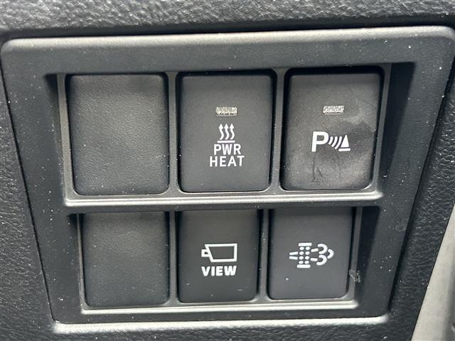 【オートローン】支払い回数が120回払い可能!ボーナスの併用払いが選べ、6回から120回払いまで自由に設定出来ます。