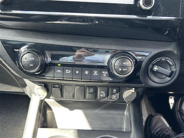 買取実績No,1※のガリバーだからこそできる高価買取!※2020年1月 (株)日本能率協会総合研究所調べ(国内中古車買取市場の大手買取専門業者を対象とした「中古自動車買取台数No.1調査」より)