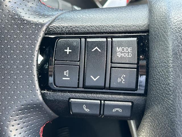 店頭在庫以外にも全国約4万台※の在庫から、ぴったりな1台をご提案します!※2023年10月現在の在庫台数です。売約済の可能性があります。