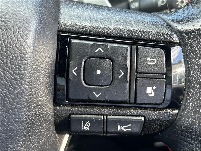 店頭販売もしておりますので、先に在庫が無くなってしまうこともございます。気になる車はまずはお問い合わせください!