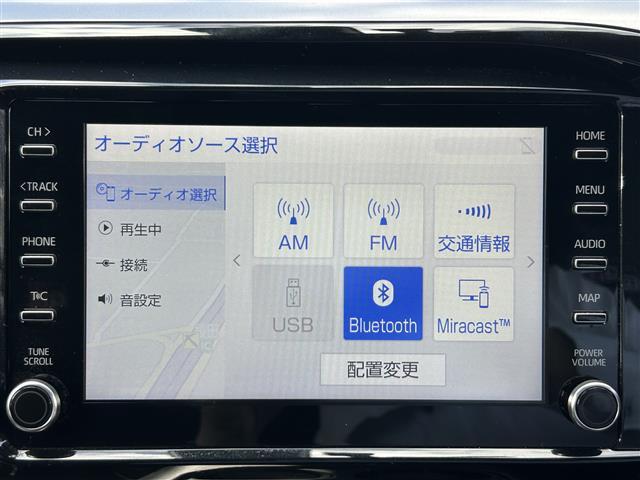 掲載箇所以外にご希望の写真がございましたら、お気軽にお問い合わせ下さい!メールや郵送でお送りさせていただきます。