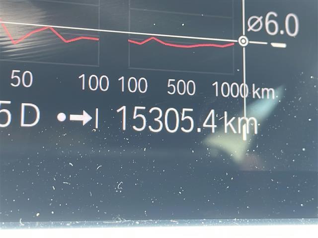 Ｍ４ Ｍ４カブリオレ　コンペティション　Ｍ　ｘＤｒｉｖｅ　★禁煙車★新車ワンオーナー★純正ＯＰツートーンエクステンドメリノ革シート★純正ＯＰ５本ツインスポークアルミ★純正ＯＰパーキングアシストプラス（8枚目）