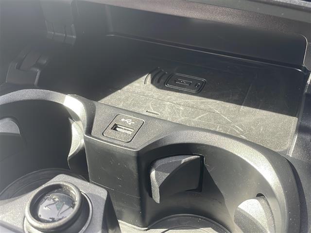 Ｍ４ Ｍ４カブリオレ　コンペティション　Ｍ　ｘＤｒｉｖｅ　★禁煙車★新車ワンオーナー★純正ＯＰツートーンエクステンドメリノ革シート★純正ＯＰ５本ツインスポークアルミ★純正ＯＰパーキングアシストプラス（14枚目）