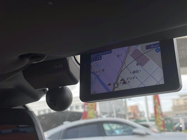 Ｍ４ Ｍ４カブリオレ　コンペティション　Ｍ　ｘＤｒｉｖｅ　★禁煙車★新車ワンオーナー★純正ＯＰツートーンエクステンドメリノ革シート★純正ＯＰ５本ツインスポークアルミ★純正ＯＰパーキングアシストプラス（15枚目）