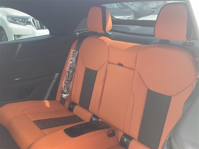 Ｍ４ Ｍ４カブリオレ　コンペティション　Ｍ　ｘＤｒｉｖｅ　★禁煙車★新車ワンオーナー★純正ＯＰツートーンエクステンドメリノ革シート★純正ＯＰ５本ツインスポークアルミ★純正ＯＰパーキングアシストプラス（22枚目）