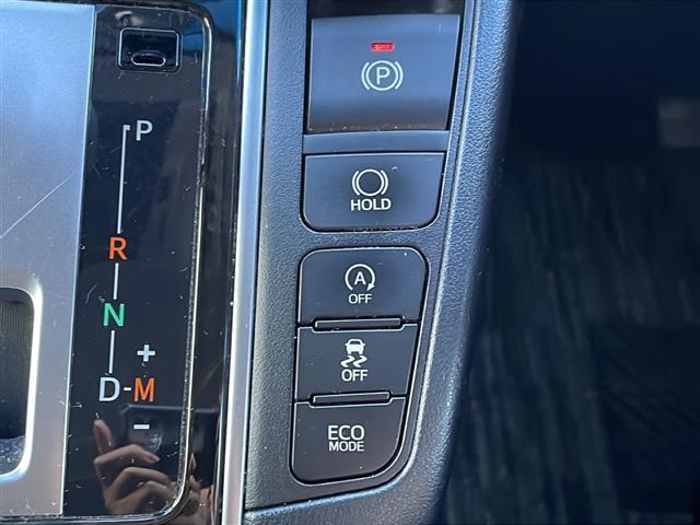 ヴェルファイア 2.5Z Aエディション ワンオーナー 純正ナビ【NSZT-W64】 (Bluetooth・フルセグTV・ラジオ・CD・DVD) 11型純正フリップダウンモニター(V11T-R62C)前後ドライブレコーダー オットマンシート(15枚目)