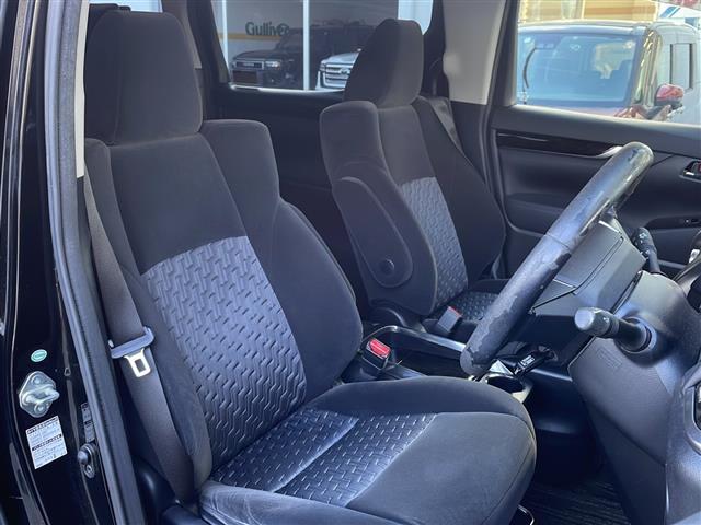 ヴェルファイア 2.5Z Aエディション ワンオーナー 純正ナビ【NSZT-W64】 (Bluetooth・フルセグTV・ラジオ・CD・DVD) 11型純正フリップダウンモニター(V11T-R62C)前後ドライブレコーダー オットマンシート(22枚目)