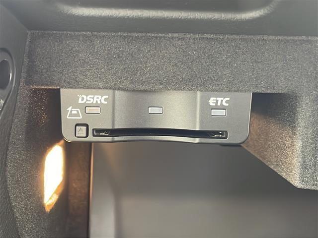 S3セダン ベースグレード ・純正ナビ(AM/FM/BT/CD)・バックカメラ・クルーズコントロール・前席パワーシート・前席シートヒーター・パドルシフト・ビルトインETC・クリアランスソナー・アイドリングストップ(19枚目)