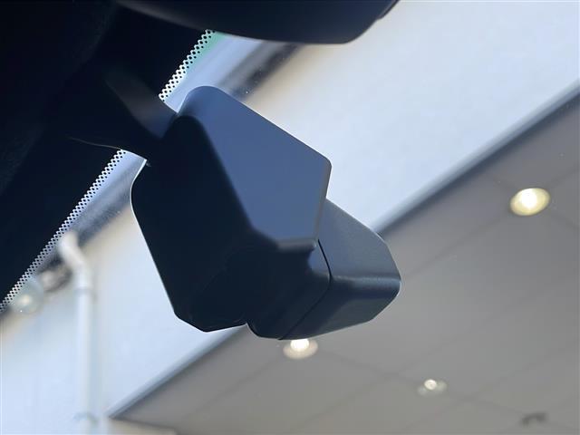 BRZ STI スポーツ ワンオーナー エアロパーツ(フロント・リアスポイラー) ディーラーオプションナビ【パイオニア/カロッツェリアAVIC-CQ912IV】(Bluetooth・フルセグTV・CD・DVD) ETC(14枚目)