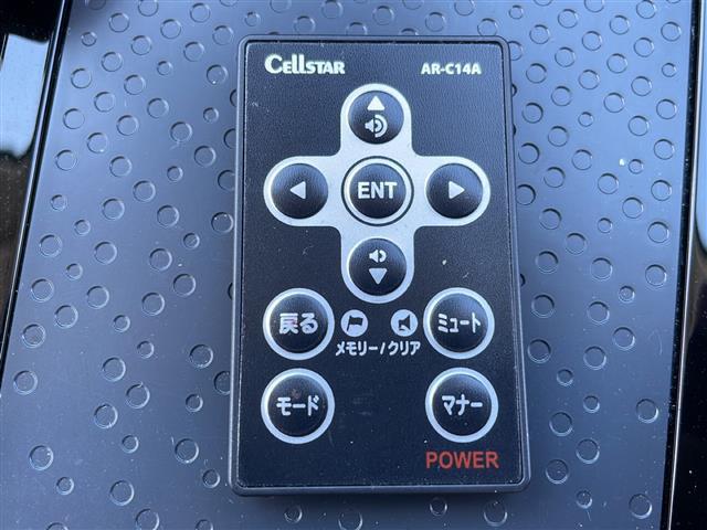 MIRAI Z ・ワンオーナー・純正メーカーナビ(AM/FM/BT/DVD/フルセグTV)・・ヨタセーフティセンス・ブラインドスポットモニター・ヘッドアップディスプレイ・デジタルインナーミラー・JBLサウンド(8枚目)