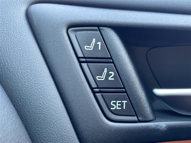 MIRAI Z ・ワンオーナー・純正メーカーナビ(AM/FM/BT/DVD/フルセグTV)・・ヨタセーフティセンス・ブラインドスポットモニター・ヘッドアップディスプレイ・デジタルインナーミラー・JBLサウンド(13枚目)