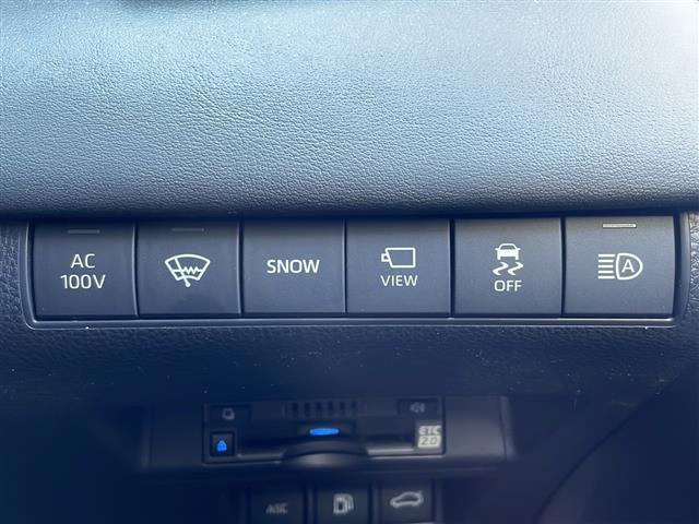 MIRAI Z ・ワンオーナー・純正メーカーナビ(AM/FM/BT/DVD/フルセグTV)・・ヨタセーフティセンス・ブラインドスポットモニター・ヘッドアップディスプレイ・デジタルインナーミラー・JBLサウンド(16枚目)