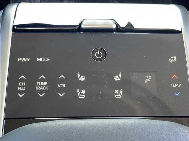 MIRAI Z ・ワンオーナー・純正メーカーナビ(AM/FM/BT/DVD/フルセグTV)・・ヨタセーフティセンス・ブラインドスポットモニター・ヘッドアップディスプレイ・デジタルインナーミラー・JBLサウンド(20枚目)